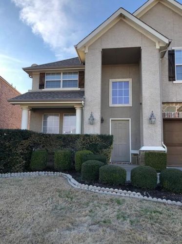 6509 Hickory Hill Dr, Plano, TX 75074-2081