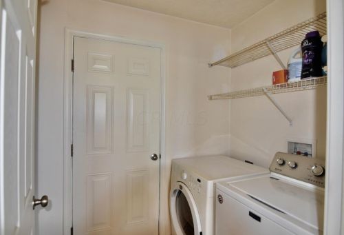 5902 Platinum Dr, Darbydale OH  43123-8388 exterior