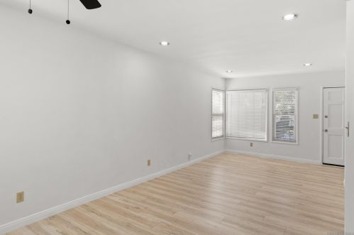 4263-65 Maryland St, San Diego CA exterior