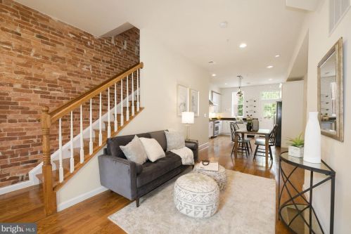 1618 New Jersey Ave, Washington, DC 20001-2408