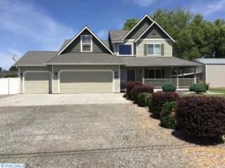 5721 Wernett Rd, Pasco, WA 99301-2380