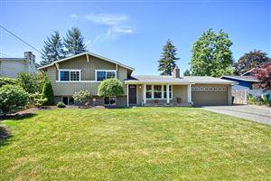 17031 129th Ave, Seattle, WA 98058-6144