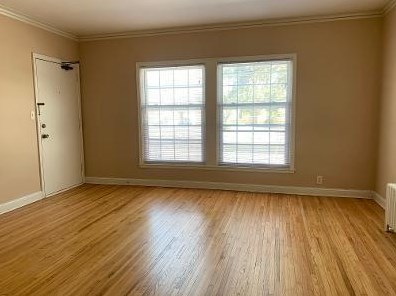 5700 Nicollet Ave, Minneapolis MN  55419-2425 exterior