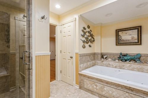 297 Church Rd, Tompkins Corners NY  10579-2515 exterior