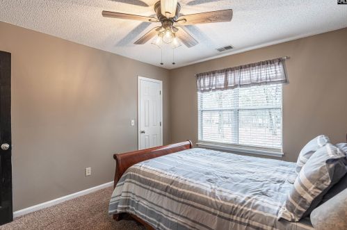 112 Eagle Ridge Ct, Gaston SC  29053-8830 exterior