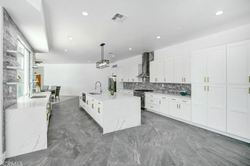 1406 Quail Ct, San Bernardino, CA