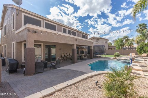 19426 Mockingbird Dr, Queen Creek, AZ 85142-8632