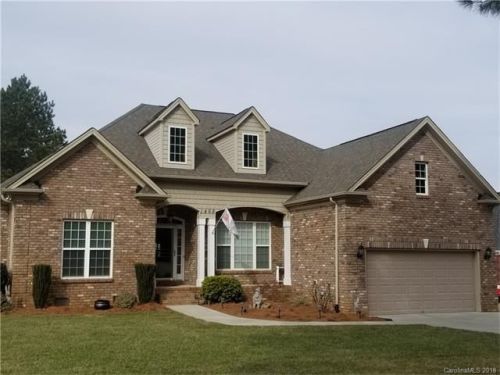 1468 Alexis High Shoals Rd, Dallas, NC 28034-8683