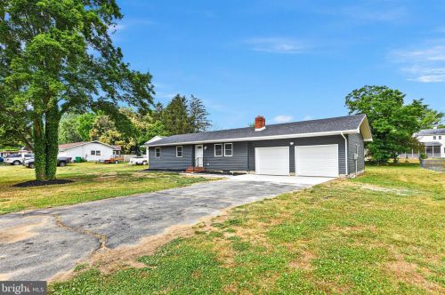 532 Old Mill Rd, Dover, DE 19901-6204