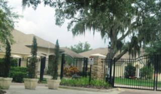 307 Carriage Oak Pl, Seffner, FL 33584-4743