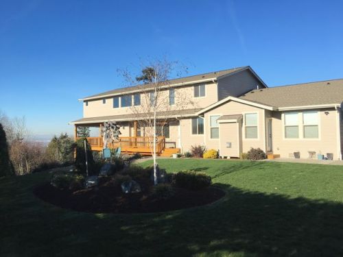 1910 27th Pl, Puyallup, WA 98372-5140