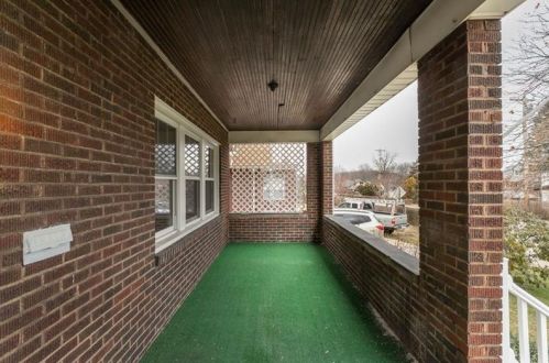 309 Mount Royal Blvd, Pittsburgh, PA 15223-1219