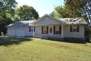 292 Loop Rd, Dayton, TN 37321-7254