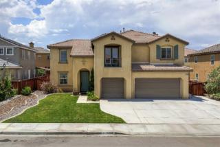 13766 Camino Cinco, Victorville, CA 92392-8974