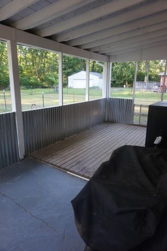 4429 Dogwood Dr, Stonelick OH  45103-1527 exterior