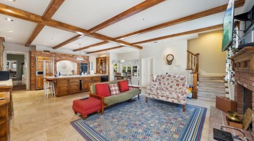 2229 Euclid Ave, Upland CA  91784-1305 exterior