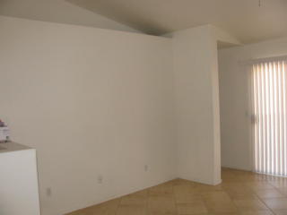 1954 104th Dr, Avondale, AZ 85392-4758