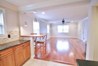 6367 Canal Blvd, New Orleans LA  70124-3117 exterior