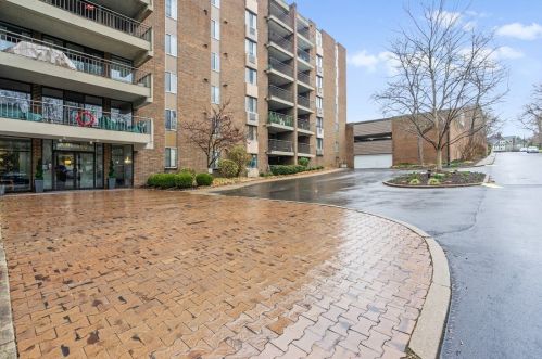 201 Grant St, Sewickley PA  15143-1330 exterior