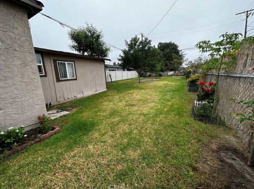 937 Taylor Ave, Ontario CA  91761-3426 exterior