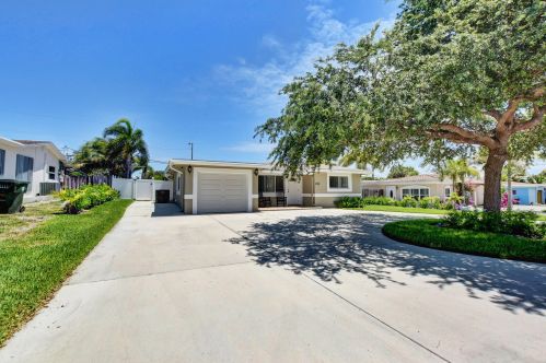 289 12th St, Boca Raton, FL 33432-7170
