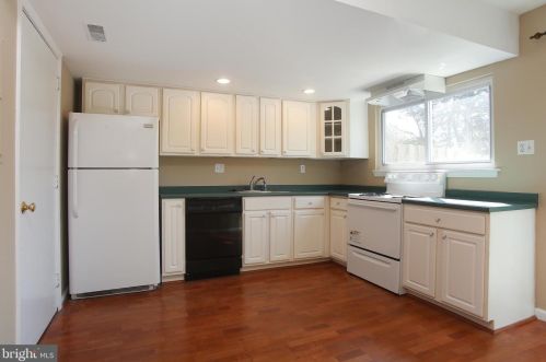 134 Ardwick Ter, Lansdale PA 19446-4927 exterior