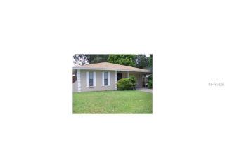 3160 Campbell St, Sarasota, FL 34231-7471