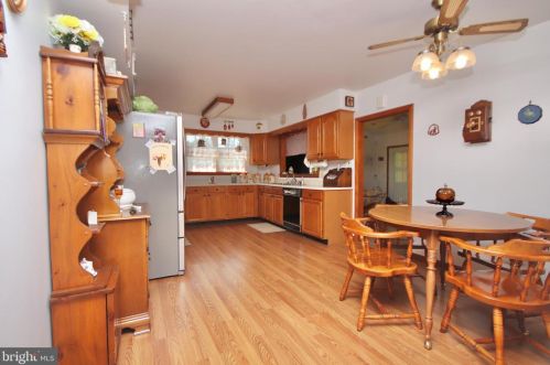 2503 Pennsylvania Ave, West Deptford NJ  08096-4753 exterior