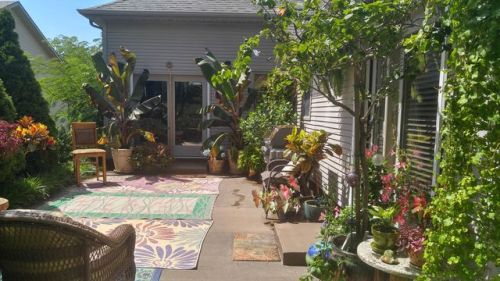 3536 Robinhill Way, Lexington, KY 40513-1152