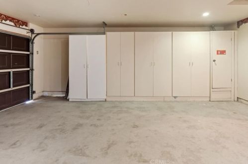 617 Pinecrest Ln, Walnut CA  91789-4163 exterior