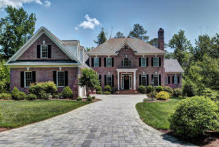165 Southport, Williamsburg, VA