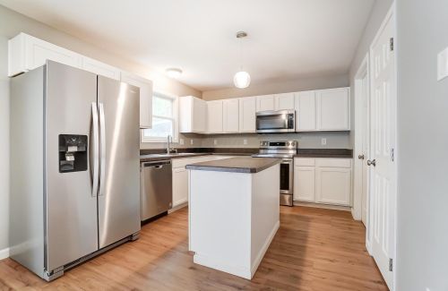 139 Crabapple Ln, Pataskala OH  43062-7074 exterior