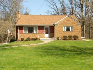 3828 Shepard Rd, Gibsonia, PA 15044-9405