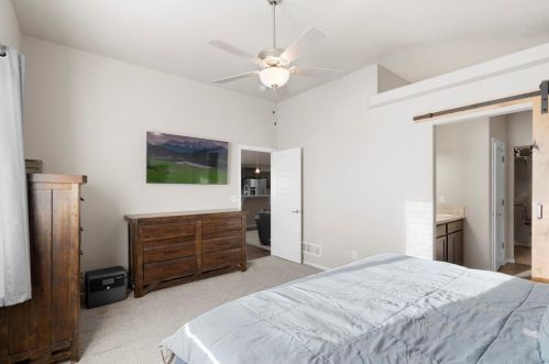 955 Los Charros Dr, Pueblo CO 81007-6167 exterior