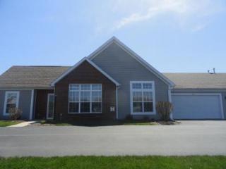 7832 Greenville Xing, Waterville, OH 43566-9459