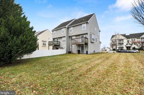 28 Quillen St, Dover DE  19904-5686 exterior