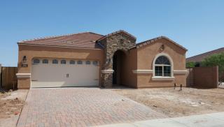 206 Lynx Pl, Chandler, AZ 85249