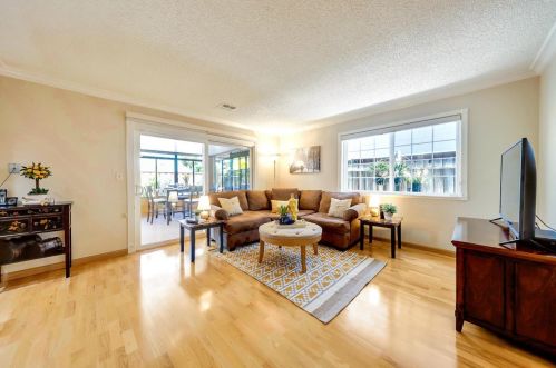 4541 Ojai Loop, Union City CA 94587-5428 exterior