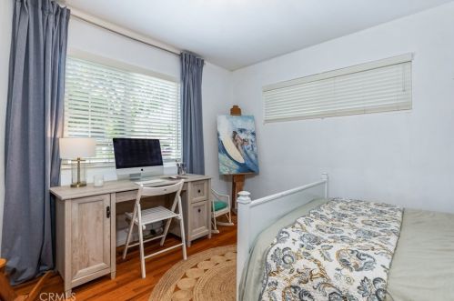 2918 Oak St, Lake Nacimiento CA  93446-1234 exterior