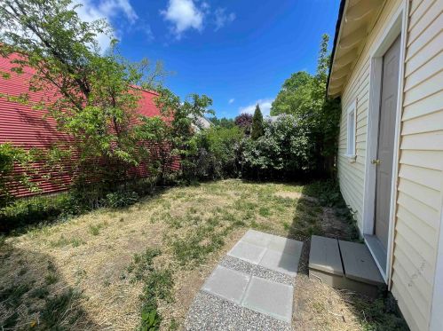 299 Park Ave, Keene NH  03431-1554 exterior