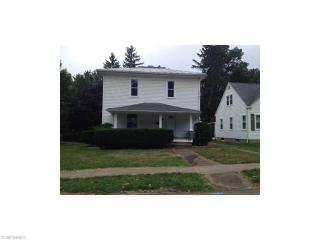 524 Emerick St, Wooster, OH 44691-3419