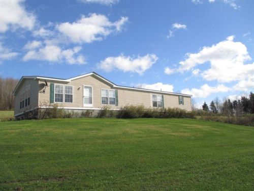 1463 State Highway 80, Upperville, NY 13464-2605