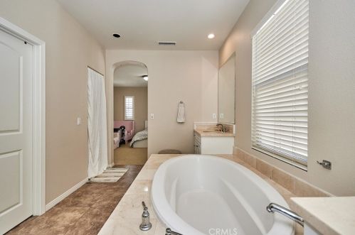 8326 Edgewood St, Chino CA  91708-9325 exterior