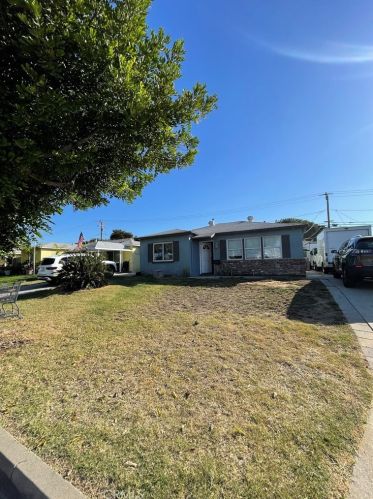 11324 Newgate Ave, Whittier CA  90605-3723 exterior