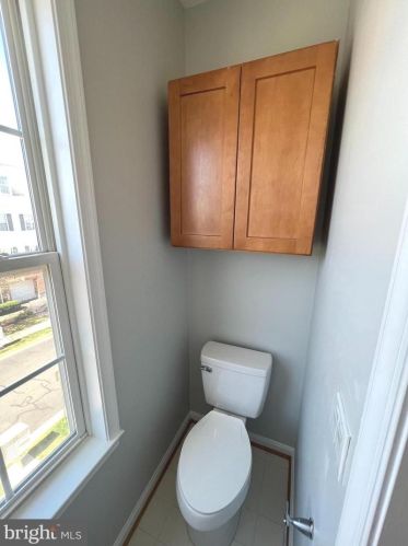 14506 Kylewood Way, Gainesville VA  20155-6233 exterior