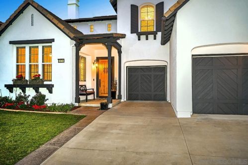 10510 Abalone Landing Ter, San Diego, CA 92130-8710