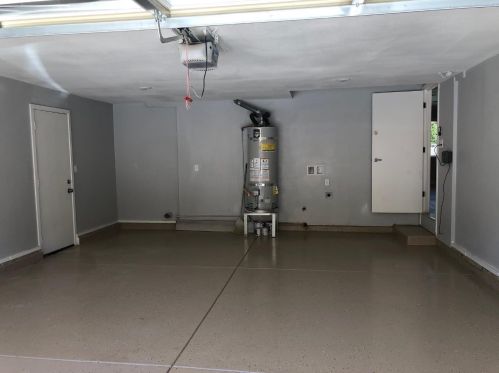 733 Colleen Dr, San Jose CA  95123-4607 exterior