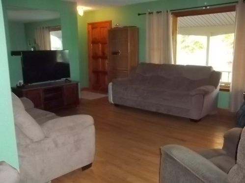 6019 State Route 4, Richwood OH  43344-8810 exterior