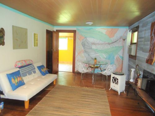 13291 122nd Pl, Ocklawaha FL  32179-5138 exterior