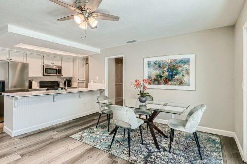 6732 Greenleaf Dr, Citrus Heights CA  95621-6353 exterior